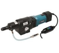 Makita Carotteuse à eau 2500 W, 230 mm