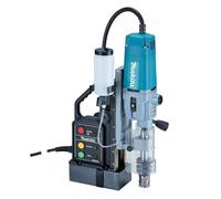 Makita Perceuse magnétique HB500 1150 W Ø 50 mm