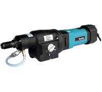 Makita DBM230 Carotteuse à eau 2500W 230 mm