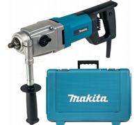 Makita, Perceuse + perceuse à percussion, Carotteuse à sec au diamant DBM130 (Fonctionnement sur secteur, 230 V)