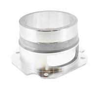 Makita Carter de manivelle pour modèle H1810 A 318028-7