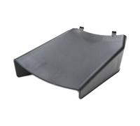 Makita Carter de protection pour dispositif d'éjection latérale Makita 671001001 Quantité:1