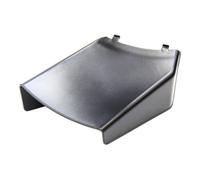 Makita Carter de protection pour dispositif d'éjection latérale Makita 671930001 Quantité:1