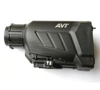 Makita Carter de transmission 142970-8 pour modèle HR2631F Sds+ Plus