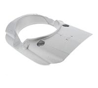 Makita Carter de vilebrequin Kap pour modèle HR3210FCT 318201-9