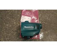 Makita Carter moteur 140621-7 pour modèle DS4010