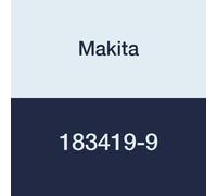Makita Carter moteur 183419-9 pour modèle BO4900V