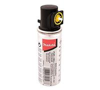 Makita Cartouche de gaz GF600SE pour cloueur GF600 1 pièce 242088-6
