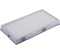 Makita cartouche filtrante HEPA filter