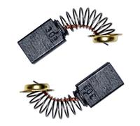 Makita CB-303 Brush Set (Makita 9227C, 4101RH)