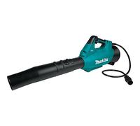 Makita CBU01Z 36V Brushless Blower, Connector Cable, Tool Only