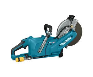 Makita CE003GZ02 40V Max Li-ion Batterie Coupeur - 230mm