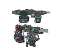 Ceinture porte-outils MAKITA E-15235