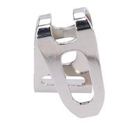 Makita Ceinture de forage sans fil 18 V pour marteau BHP452 BHP452HW Makita