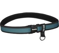 Ceinture attache rapide MAKITA - E-05337