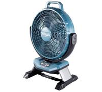 Ventilateur Makita CF002GZ 40V