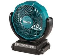 Makita Ventilateur à batterie Makita max. 12 V Quantité:1