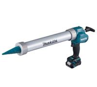 Makita CG100D pistolet électrique à joints et silicone 28 mm/s