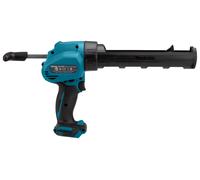 Makita CG100DZA Pistolet À Colle Sans-fil - 12V Li-ion