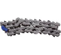 MAKITA Chaîne de mortaisage 21,0 mm pour 7104L A-16592