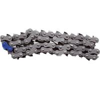 MAKITA Chaîne de mortaisage 24,0 mm pour 7104L A-16601