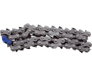 MAKITA Chaîne de mortaisage 24,0 mm pour 7104L A-16601