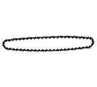 Makita Chaîne de rechange, 25cm, 1,3mm, 3/8"" - 196142-7