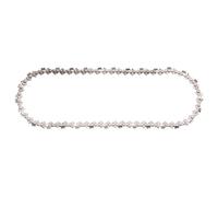MAKITA chaîne de scie 25cm 1.3mm 1/4" .050" 60pcs sculpture 191G96-5