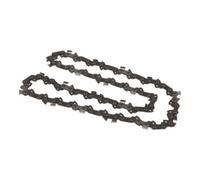 Makita Chaîne de scie Makita 25cm, 1,1mm, 3/8 pouce Quantité:1