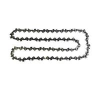Makita 191X04-8 Chaîne de rechange 1,1mm 0,325''