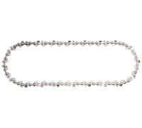 Makita Chaîne de tronçonneuse Makita 25cm 1,3mm 3/8" HM Quantité:1