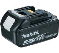 Makita chargeur de batterie BL1840B 18V en vrac