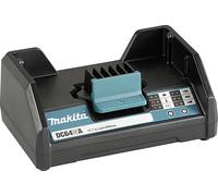 Makita Chargeur de bloc de batterie 191W19-9