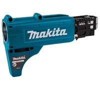 Adaptateur pour Visseuse à placo - MAKITA - 191L24-0