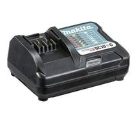 Makita Chargeur Li-ion 10, 8 V Li-Ion - DC10WC