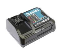 Chargeur Makita DC10SB 12V