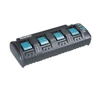 Makita Chargeur Makita DC18SF (196426-3) Quantité:1