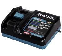 Makita Chargeur rapide 191E07-8 sans batterie