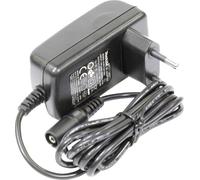 Makita Chargeur TE00000438