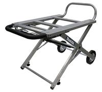 Makita Chariot de transport pour modèle 2704 MAKITA
