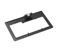 Makita 193072-3 Châssis De Ponçage Pour 9404