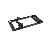 MAKITA Châssis de ponçage pour ponceuse à bande 9404 - 193072-3