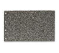 Makita Chausson graphite pour ponceuse à courroie 9401/9402 Cleva Edition