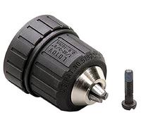 Makita-Chuck 193616-9 S13 (1/2"-20Unf 6317Dw)