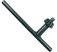 Makita Chuck clé S13 763441 8
