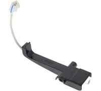 Makita Circuit lumineux pour modèle BJV180-631744-7