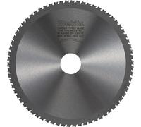 MAKITA CIRCULAR SAW 150x20x60z METAL / STAINLESS STEEL (DCS551/DCS53) | Sourcing