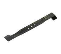 Makita Lame de tondeuse 1910N1-8 46 cm