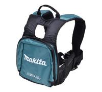 Makita Cisaille à dos Makita à système de sac à dos Quantité:1