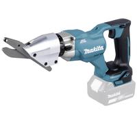 Makita DJS800Z non classé